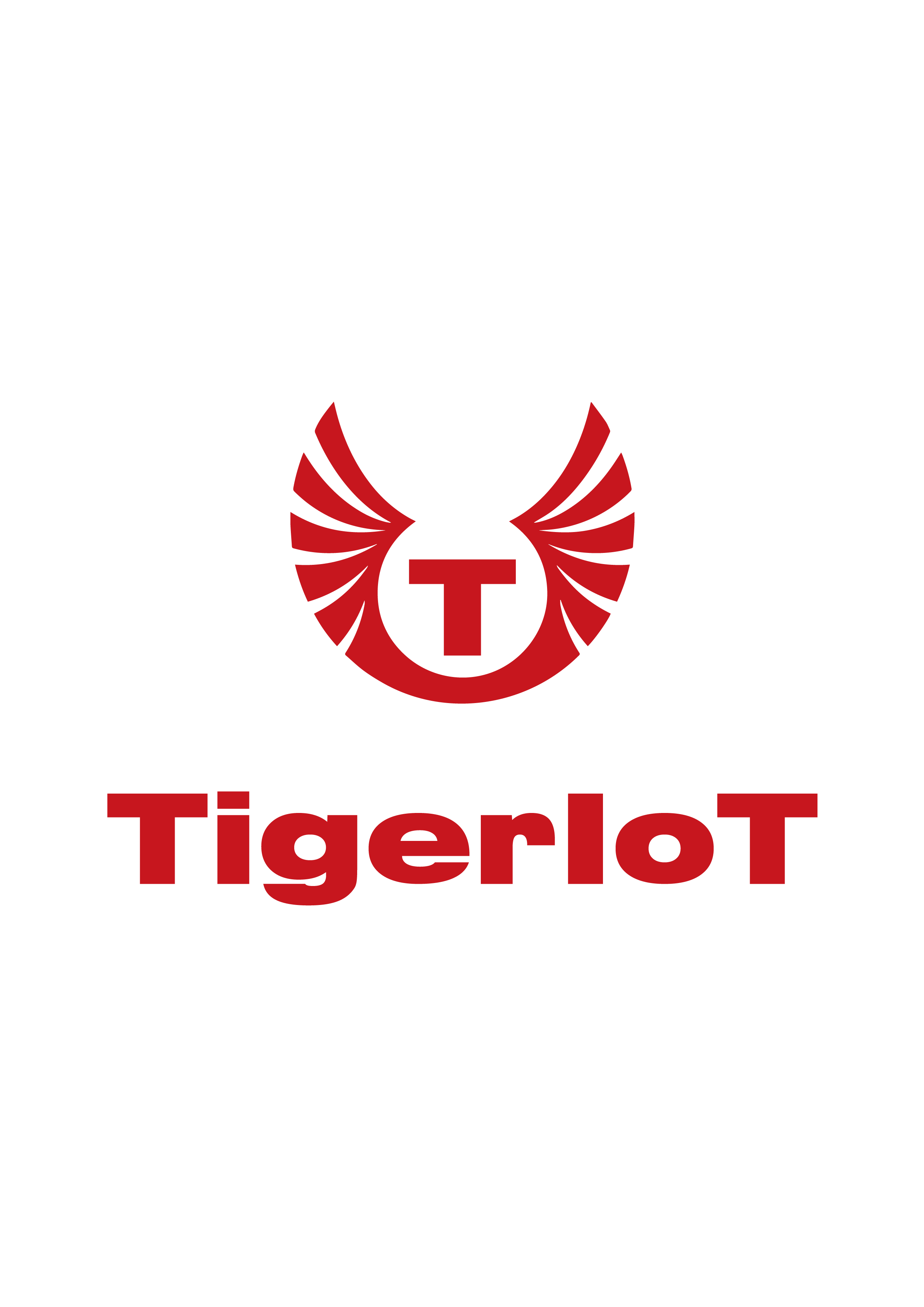 Tigeriot