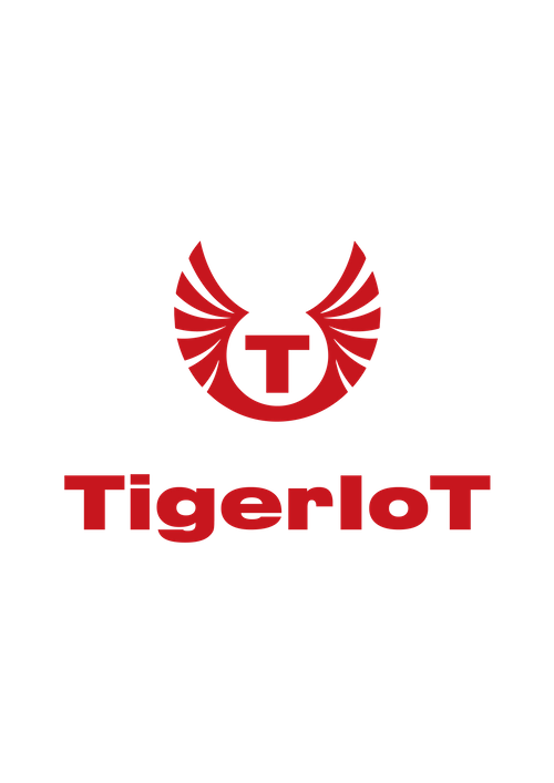 Tigeriot