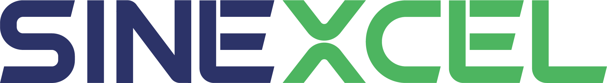 Shenzhen Sinexcel Electric Co., Ltd.