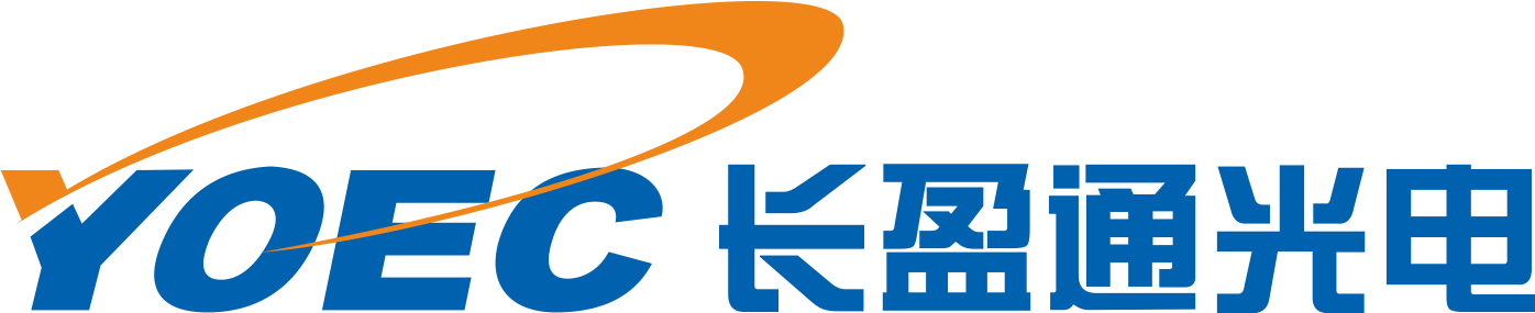 YANGTZE OPTICAL ELECTRONIC CO., LTD
