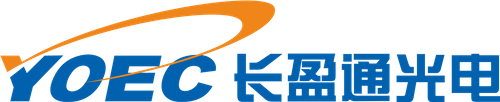 YANGTZE OPTICAL ELECTRONIC CO., LTD