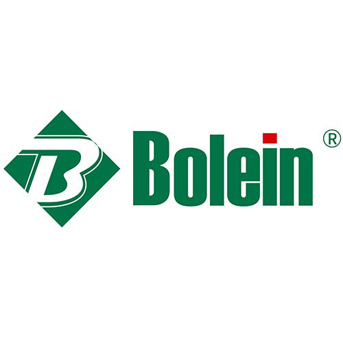 CHENGDU BOLEIN TECHNOLOGY CO.,LTD
