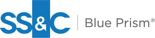 Blue Prism