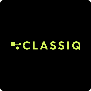 Classiq Technologies