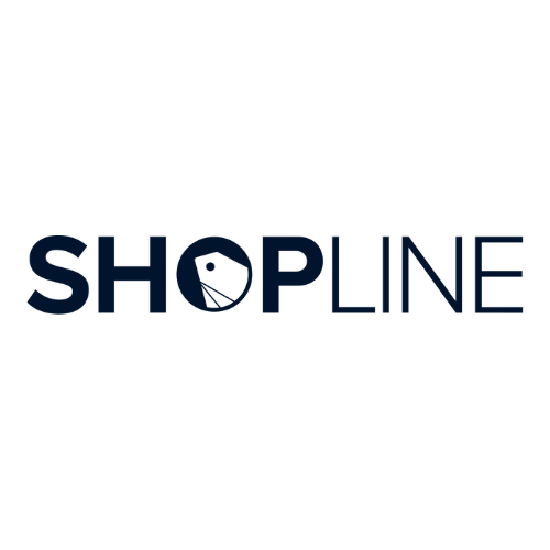 Shopline Commerce Pte Ltd.