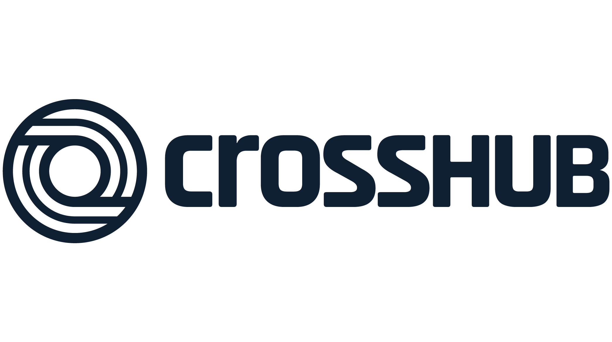 Crosshub