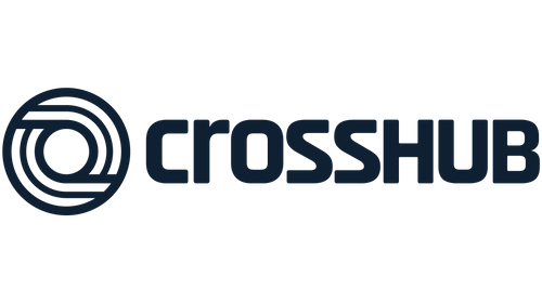 Crosshub
