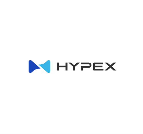 HYPEX AI TECH