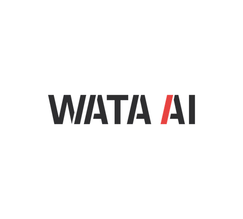 WATA AI
