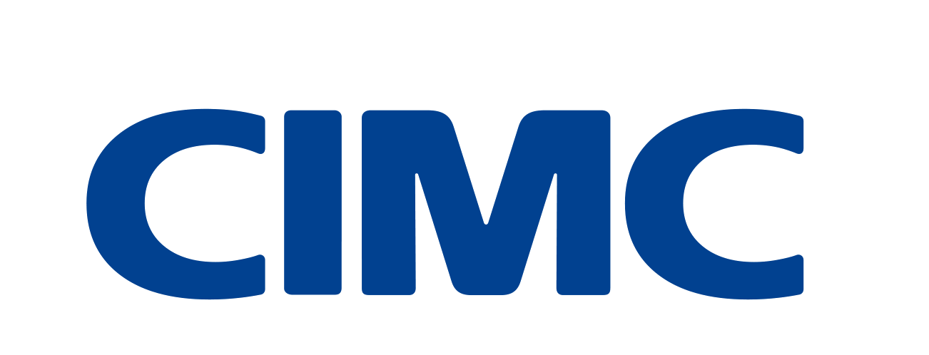 CIMC