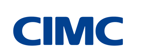 CIMC