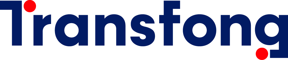 TRANSFONG SUZHOU BUSINESS MANAGEMENT CO., LTD.