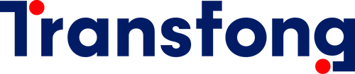CHINA COMMERCE