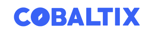 COBALTIX