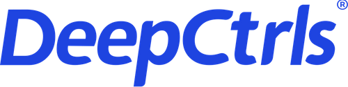 DEEPCTRLS TECHNOLOGIES PTE. LTD.