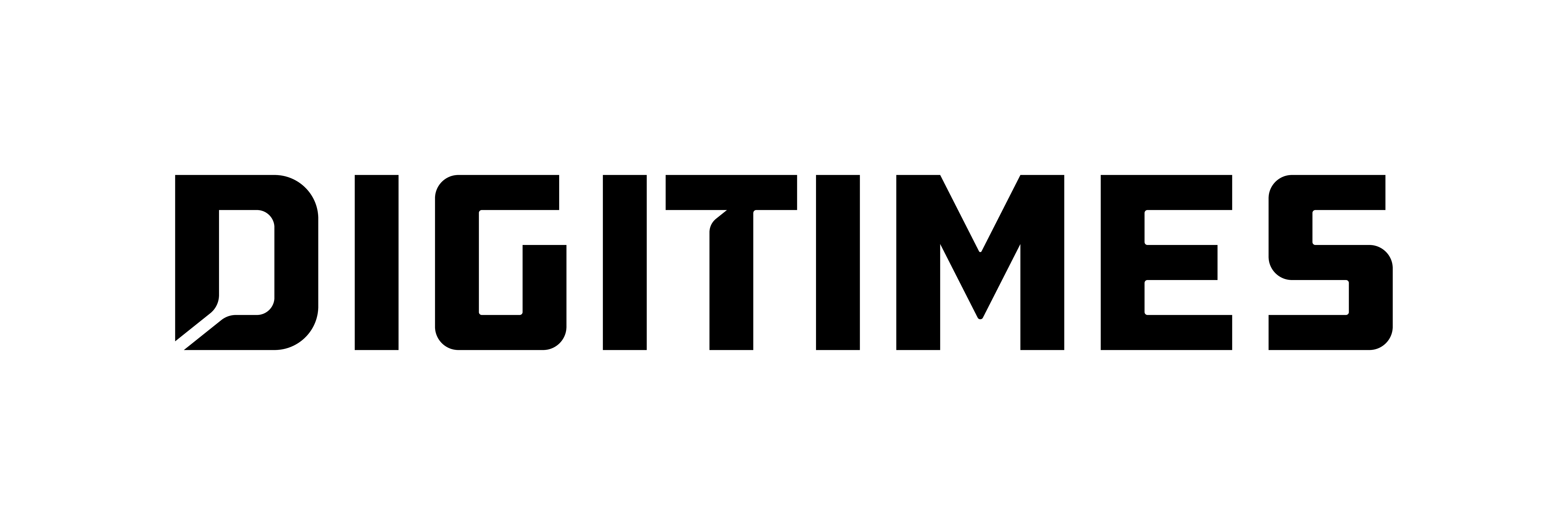 DIGITIMES