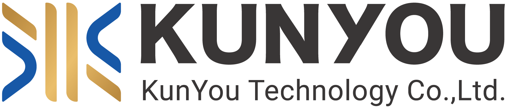 KUNYOU TECHNOLOGY CO, LTD