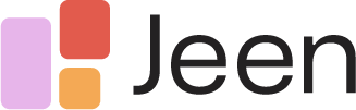 Jeen AI