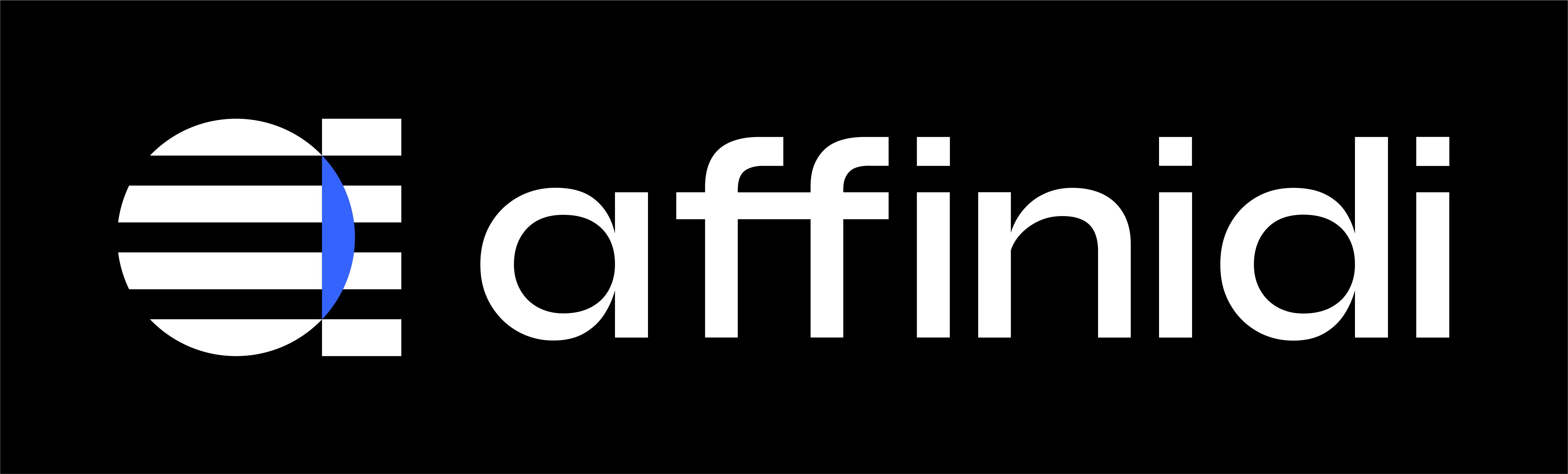 AFFINIDI