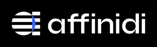 AFFINIDI