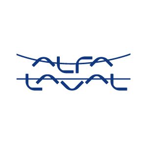 Alfa Laval Singapore Pte Ltd