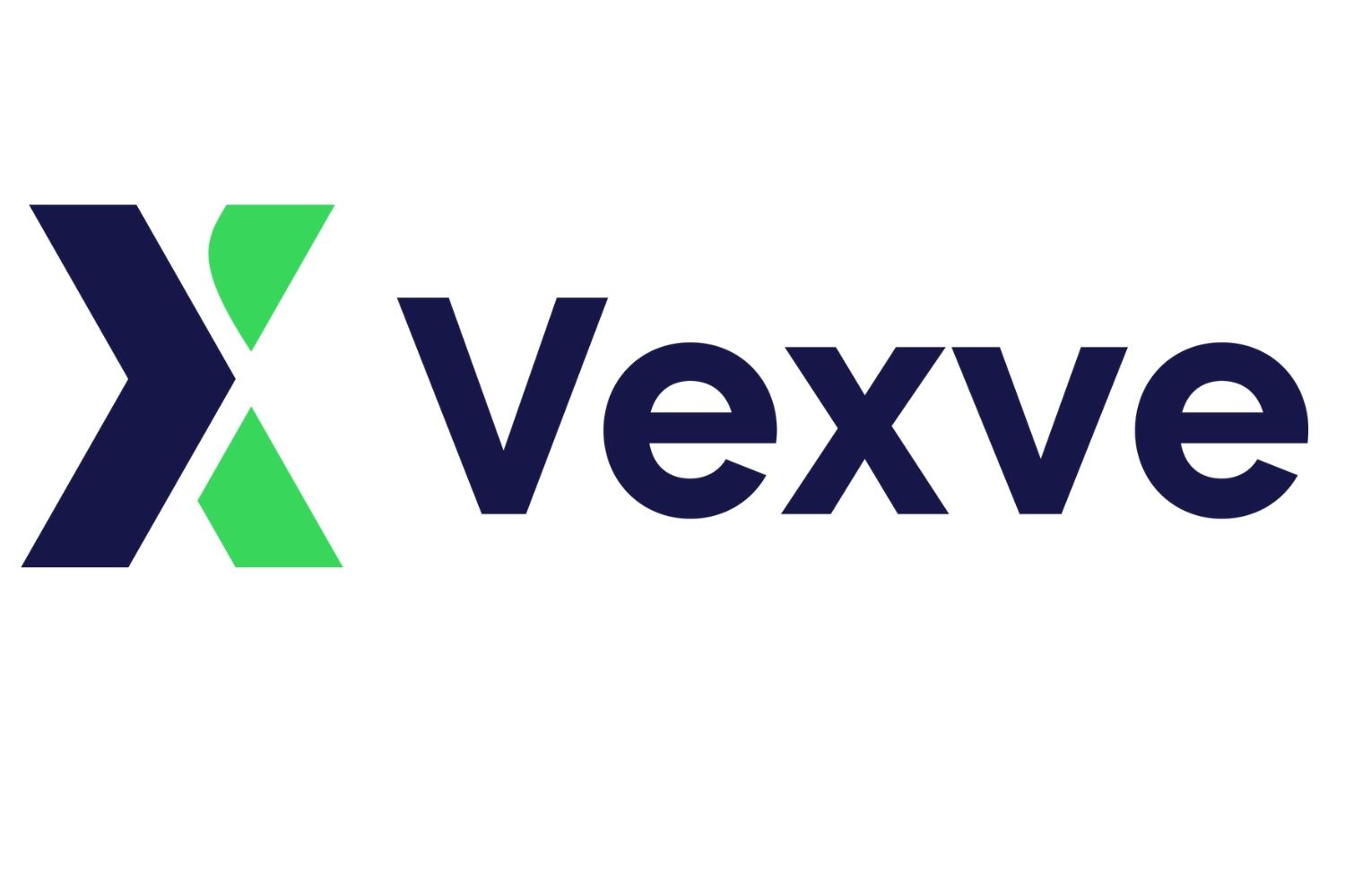 Vexve