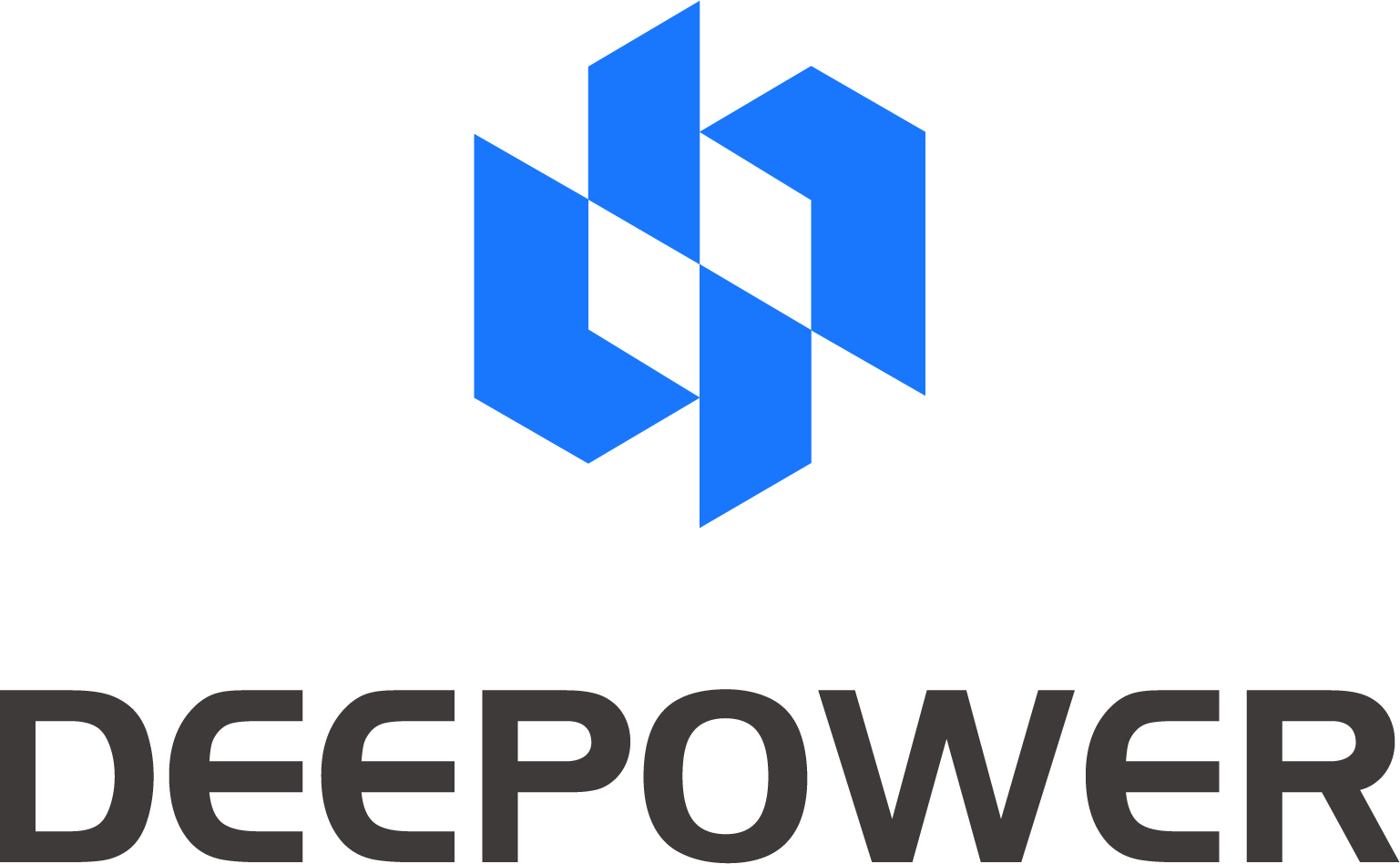 Deepower PTE Ltd