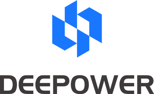 Deepower PTE Ltd