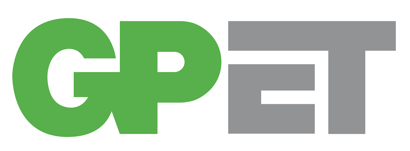 GP Energy Tech