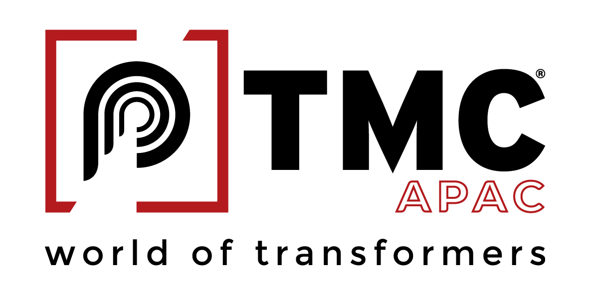 TMC Transformers APAC Pte Ltd