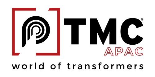 TMC Transformers APAC Pte Ltd