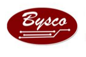 Bysco technology limited