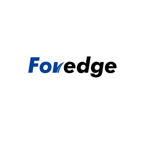 Shenzhen Fengrunda Technology Co.,Ltd