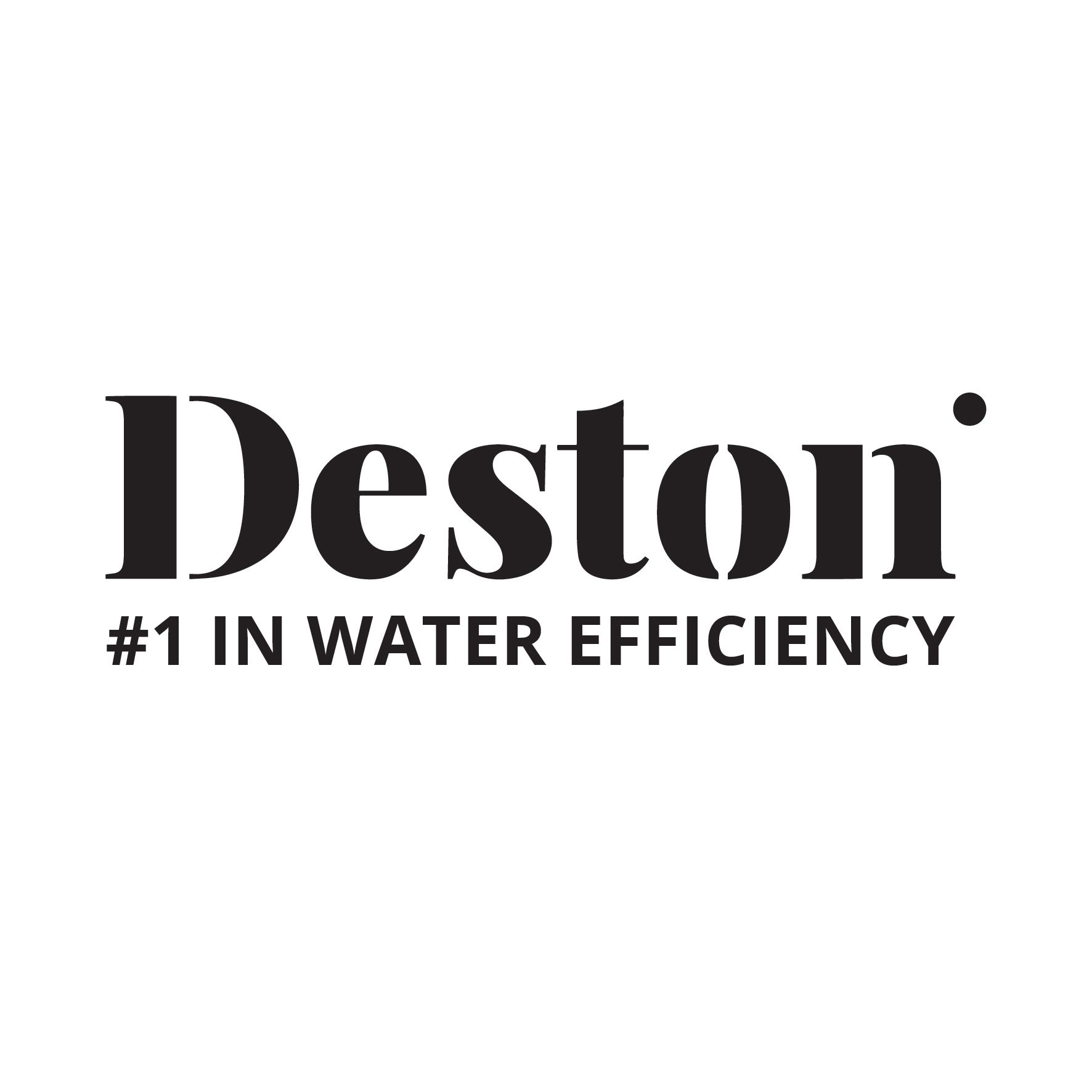 Deston