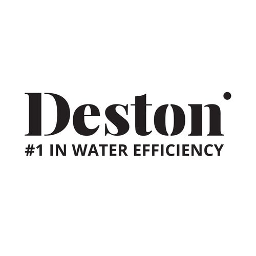 Deston