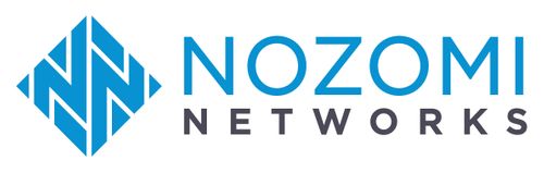 Nozomi Networks