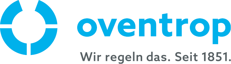 Oventrop