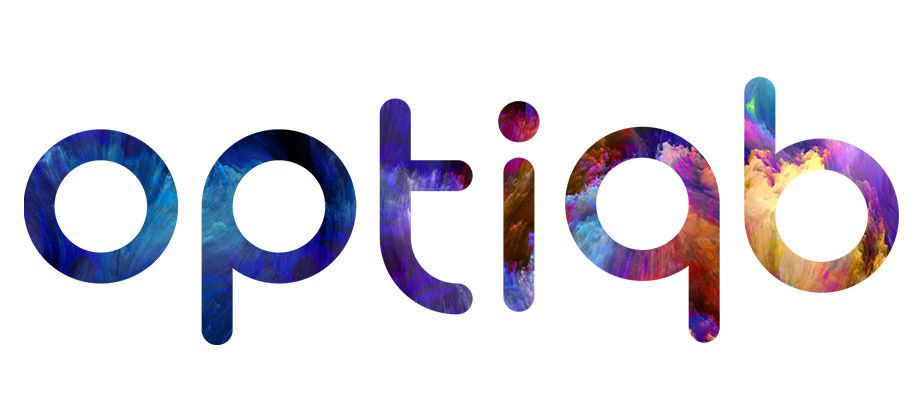 Optiqb AI Technology Limited