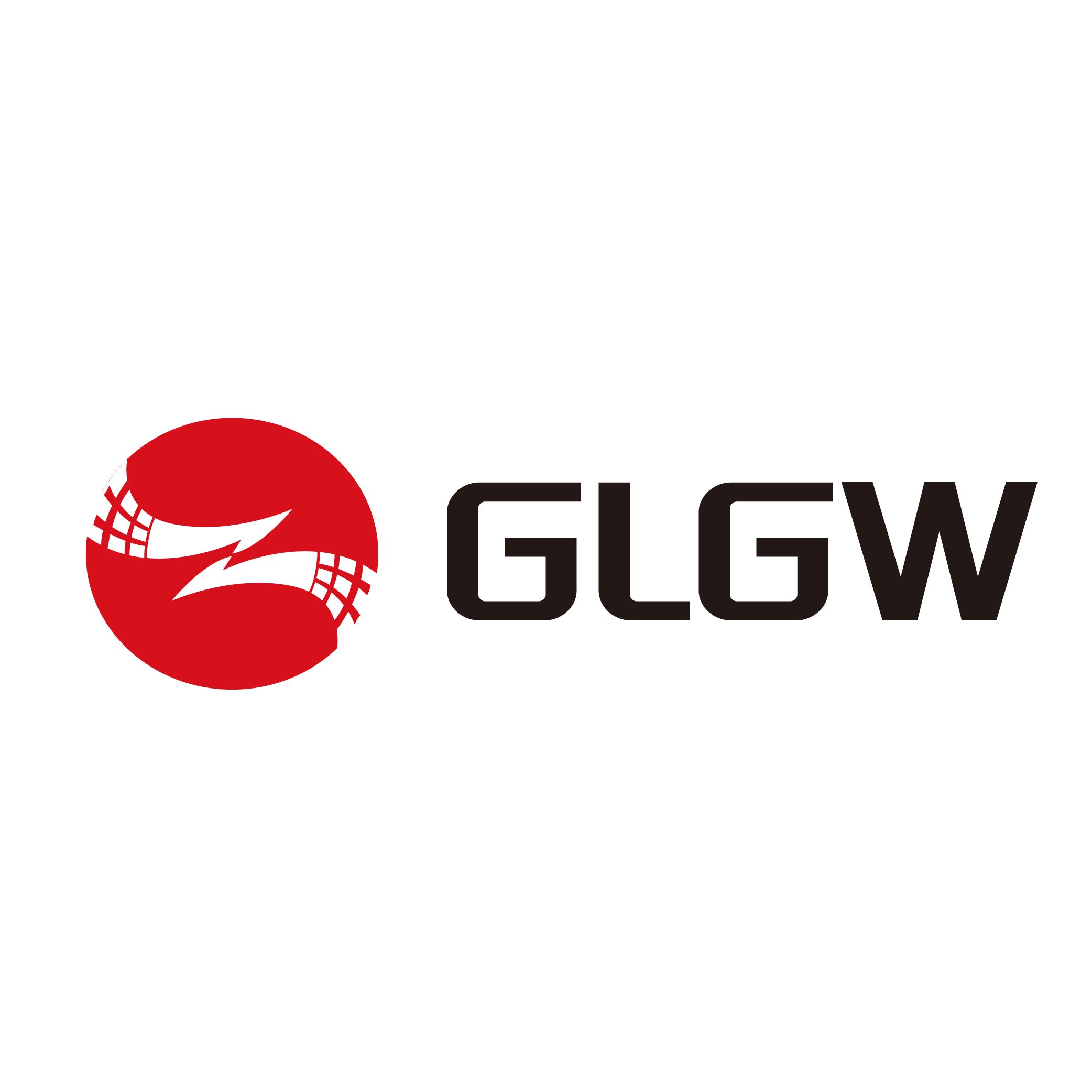 Ningbo GLGW Nova Material Co., Ltd.