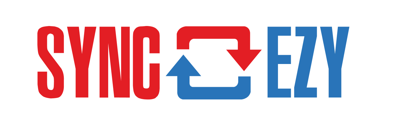 SyncEzy