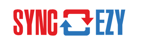 SyncEzy