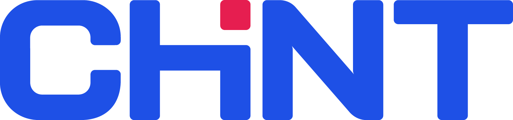 CHINT Global