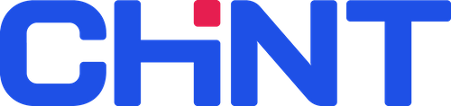 CHINT Global