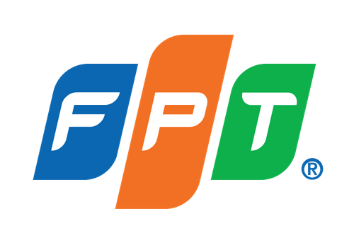 FPT