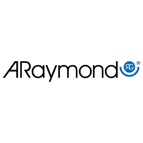 ARAYMOND
