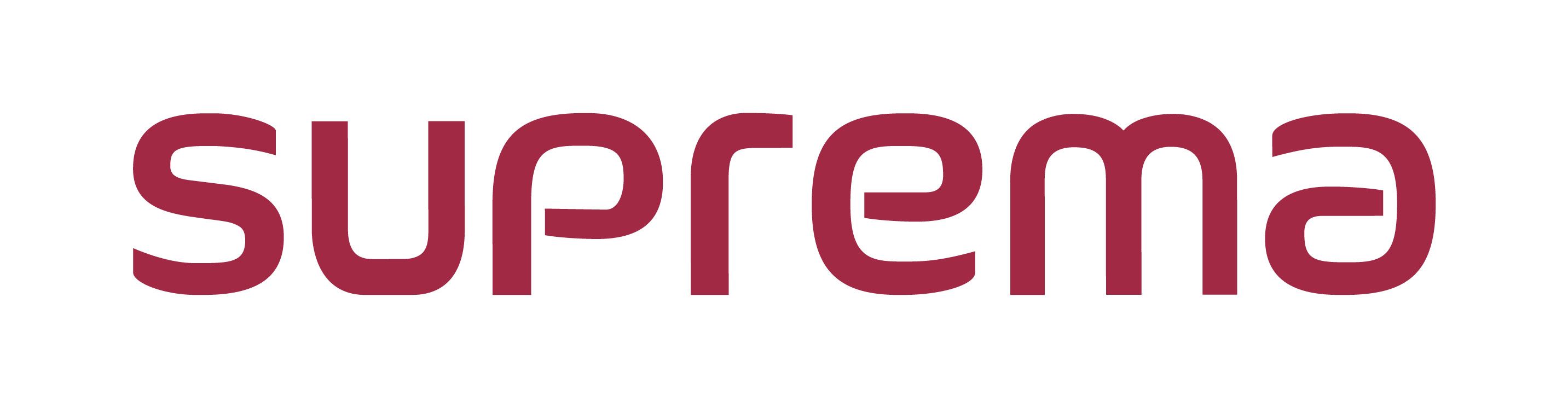 Suprema