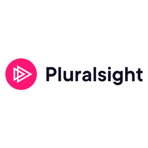 Pluralsight