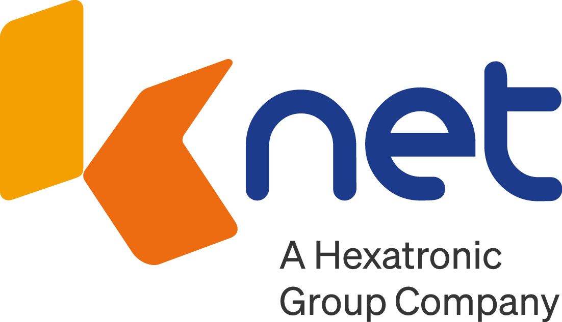 Knet Co Ltd