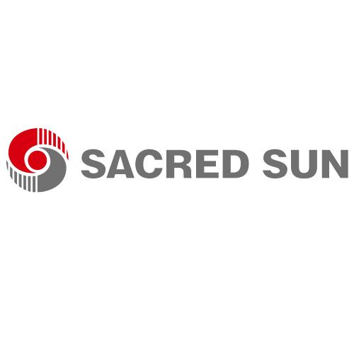 Shandong Sacred Sun Power Sources Co., Ltd