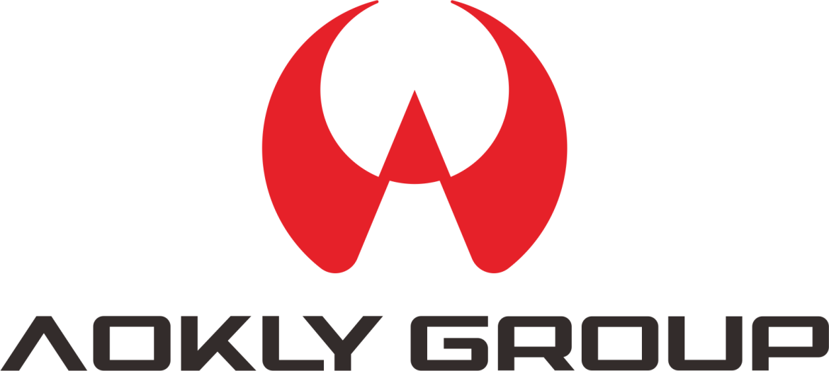 Guangdong Aokly Group Co.,Ltd
